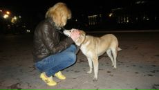 Фотография Ивановой Юли