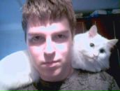 Фотография Таранцева Леонида