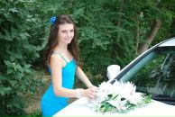 Фотография Холодов Егор