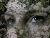 Фотография Лукомской Светланы