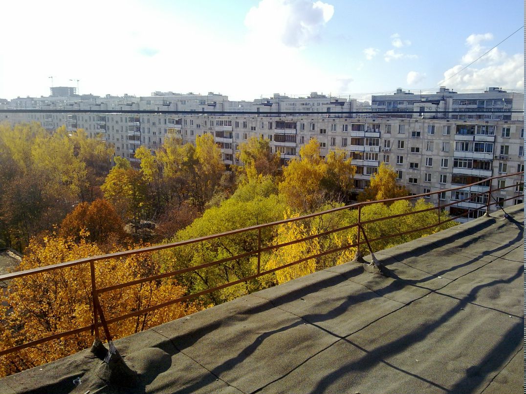 Дима Мокроусов фотография #31