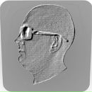 Сергій Кошай фотография #13 (источник - https://vk.com/id20413408)