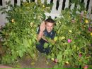 Рустам Колібабчук фотография #9 (источник - https://vk.com/id96570201)