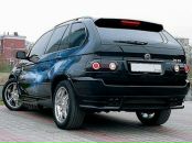 Мирослава Тихоліз фотография #4 (источник - https://vk.com/id11596353)