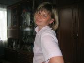 Фотография Юминой Татьяны