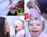 Фотография Аскеров Микаэль