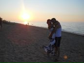 Фотография Прокопьевой Ирины