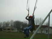 Фотография Джашина Власа