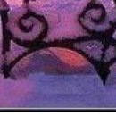 Лена Черненко фотография #25 (источник - https://vk.com/id144652431)