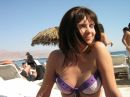 Инга Шостак фотография #35 (источник - https://vk.com/id34369464)