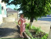 Фотография Бирюлиной Галины