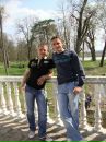 Сергій Білецький фотография #23 (источник - https://vk.com/id27475926)