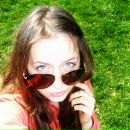 Anđela Nikolić фотография #40 (источник - https://vk.com/id79450632)