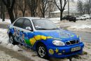 Коля Крижанівський фотография #17 (источник - https://vk.com/id126697297)