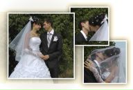 Фотография Разиной Любови