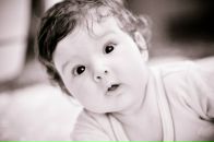 Фотография Панковой Ирины