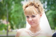 Фотография Яршиной Ирины