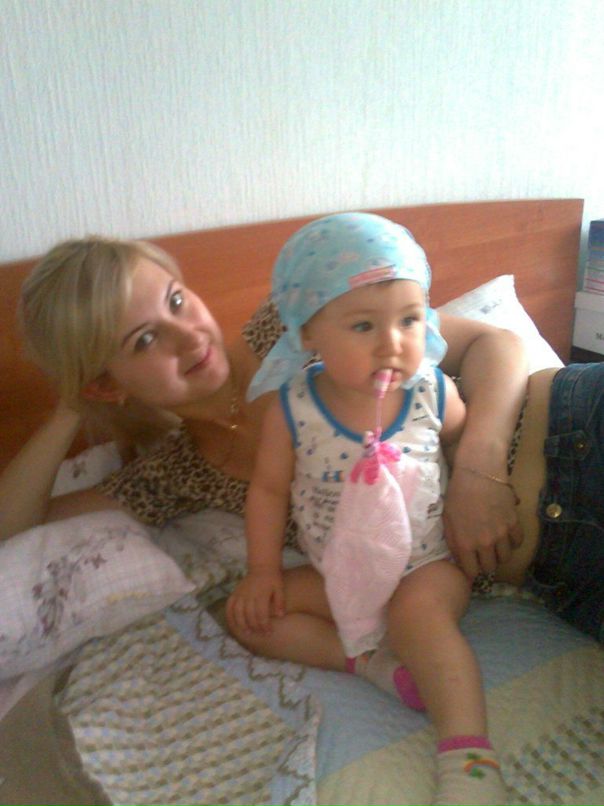 Антон Плотников фотография #24