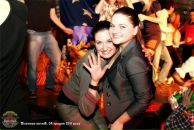 Тарас Прус фотография #14 (источник - https://vk.com/id10209099)