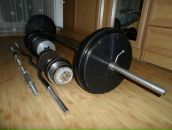 Сергій Горук фотография #30 (источник - https://vk.com/id13676355)