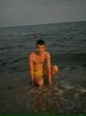 Фотография Гребенникова Евгения