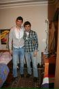Hasan Sahin фотография #11 (источник - https://vk.com/id152523759)