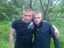 Фотография Павел Байраков