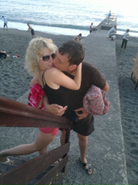 Антон Ракзин фото №11