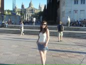 Фотография Юрочкиной Екатерины