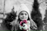 Антон Череватыи фотография #34 (источник - https://vk.com/id1054601)