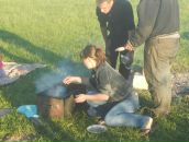 Мишка Иванов фотография #25 (источник - https://vk.com/id113555573)