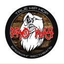 Фотография Фомина-Широкова Мария