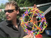 Фотография Малахова Романа