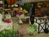 Фотография Тарахонич Ирины