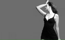 Лєна Веремчук фотография #2 (источник - https://vk.com/id57599052)