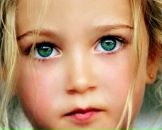 Юлія Лісовець фотография #21 (источник - https://vk.com/id62347258)