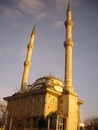 Taner Sağlam фотография #16 (источник - https://vk.com/id154274536)