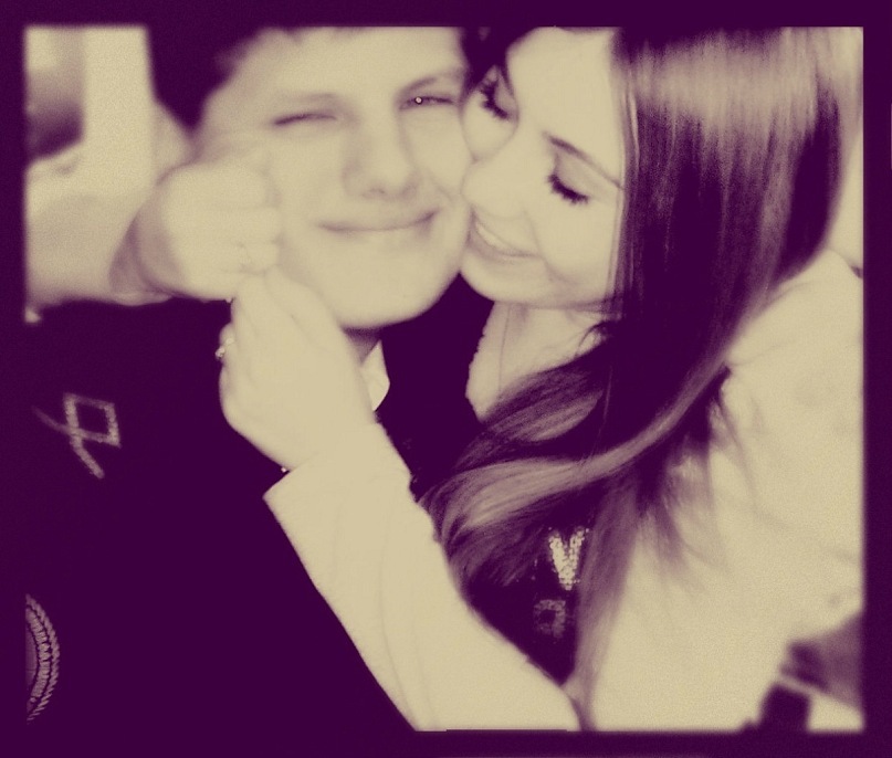 Ирина Чернова фотография #26