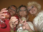 Христя Томків фотография #14 (источник - https://vk.com/id137798922)