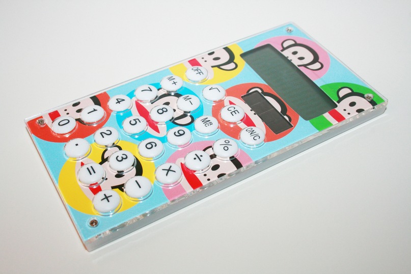 Lёkar Lёkar фотография #49