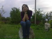 Юлія Чернюх фотография #33 (источник - https://vk.com/id142637277)