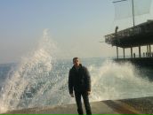 Міша Корчевський фотография #45 (источник - https://vk.com/id161256258)