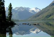 Фотография Ши Кэтрин