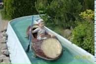 Фотография Аляевой Ольги