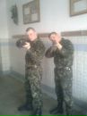 Сергій Шабатура фотография #25 (источник - https://vk.com/id131609191)