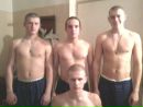 Сергій Шабатура фотография #39 (источник - https://vk.com/id131609191)