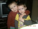Маріна Томчишина фотография #8 (источник - https://vk.com/id158084423)