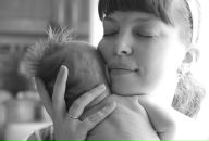 Фотография Пеннер Анастасии