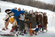 Фотография Шевченко Валентина