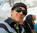 Фотография Ахтямова Вадима